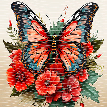 20oz integrate-EJ-9560